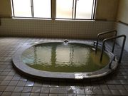 Ђ͂񂳂̓̑Љ̓eʐ^2