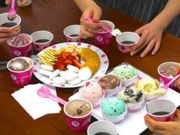 J̃T[eBACXN[@CIOؓX̓eʐ^1