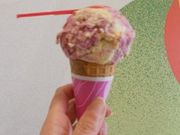 J̃T[eBACXN[CIX[p[Z^[쑊nXi31 Baskin-Robbinsj̓eʐ^1