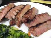 J̋YāEvEaJqJGX̓eʐ^1