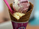 カワさんのサーティワンアイスクリームイオンスーパーセンター横手南店（31 Baskin-Robbins）の投稿写真1