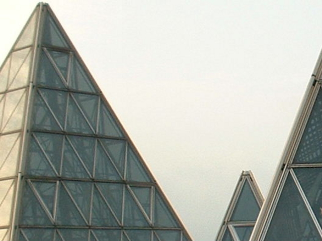 �m���T���h�~���[�W�A��_�ӂꂠ���𗬊�