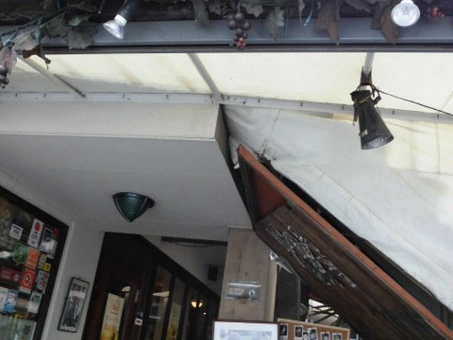 ݂̃Ext@[i LA BEFANA gˎ̓eʐ^1