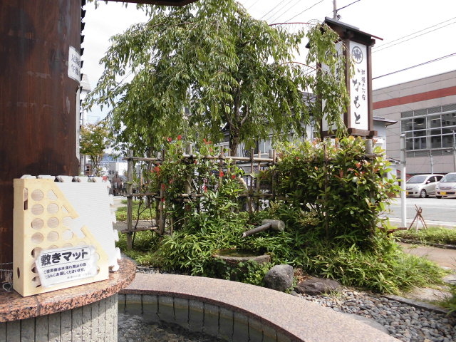 �����݂���̉z��̂��h�@���Ȃ��Ƃ̓��e�ʐ^1