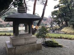 ߂ٌ̂̈`Uiΐyjւ̓eʐ^1