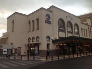 ^Ⴓ̒znH  ]NORENX̓eʐ^1