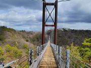 }bN̕{̐XmǁEقEނ낢EȂ邩EEʂÊ݂݁E͂Eق育nn̓eʐ^11