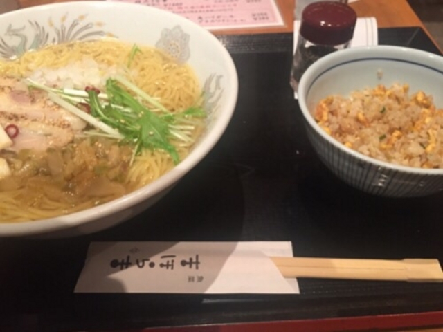 Kuda12̋ ܂ق܂̓eʐ^1