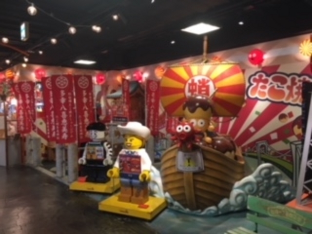 Ă~[WA_܂EꂽĂ~[WAX