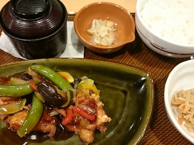 {ƍʂ؂̍|aV_KXg iۓX