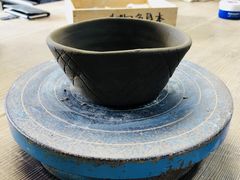 ����݂񂳂�̋I�B�Ĉ��q�X���ւ̓��e�ʐ^1