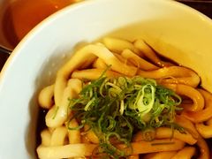 ����[����̂ӂ������ւ̓��e�ʐ^1