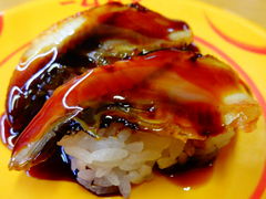 ǁ[̃XV[ _ːˑXւ̓eʐ^1