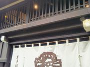 Happy̔˔ŉ撃[@΂̓eʐ^1