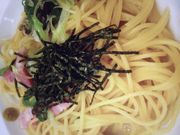 }񂳂̃KXg JX̓eʐ^1