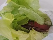 ȁ[̃Xo[K[ʓX̓eʐ^1