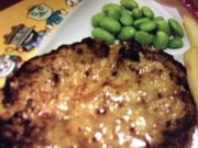 }񂳂̃KXgVRX̓eʐ^1