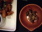 }񂳂̃KXg 藧ԓX̓eʐ^1