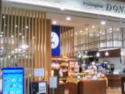 HappŷcnmpEہ[Ƃsnjxn|a`xX̓eʐ^1