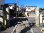 �e����񂳂�̊C�����l�r��̓��e�ʐ^1