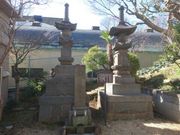 �e����񂳂�̊C�����l�r��̓��e�ʐ^3