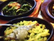 }񂳂̃KXg \OX̓eʐ^1