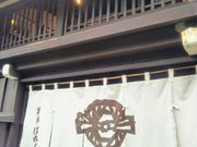 Happy̔˔ŉi΂̓eʐ^1