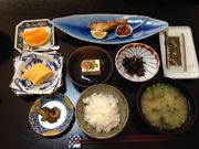 chiko̕Pǐόj̓eʐ^1