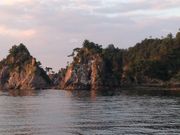 chiko̕Pǐόj̓eʐ^3