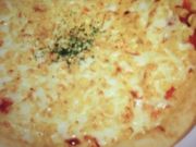 }񂳂̃KXg ΓyX̓eʐ^1