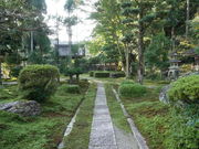 noku����̓������̓��e�ʐ^12