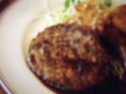 }񂳂̃KXgtwOX̓eʐ^1