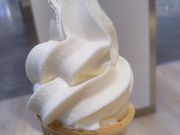 Happy�����IKEA�r�X�g�� �V�O���X�̓��e�ʐ^1