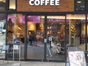 傤̃X^[obNX R[q[ AXiRXiStarbucks Coffeej̓eʐ^1