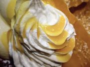 }񂳂̃KXg k闖X̓eʐ^1