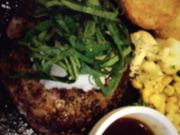 }񂳂̃KXg {YX̓eʐ^1