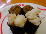 ǁ[̃XV[ 쐼RX̓eʐ^1