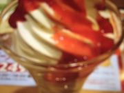 }񂳂̃KXg ɒOrqX̓eʐ^1