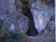 kazuさんの神庭の滝鬼の穴の投稿写真1