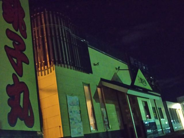 cJ擙X͂̏Zl̂ q X̓eʐ^1