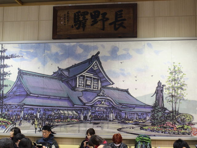 ���Ă̒���w�ɁB_�i�q����w