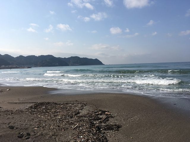 �C��_���C��