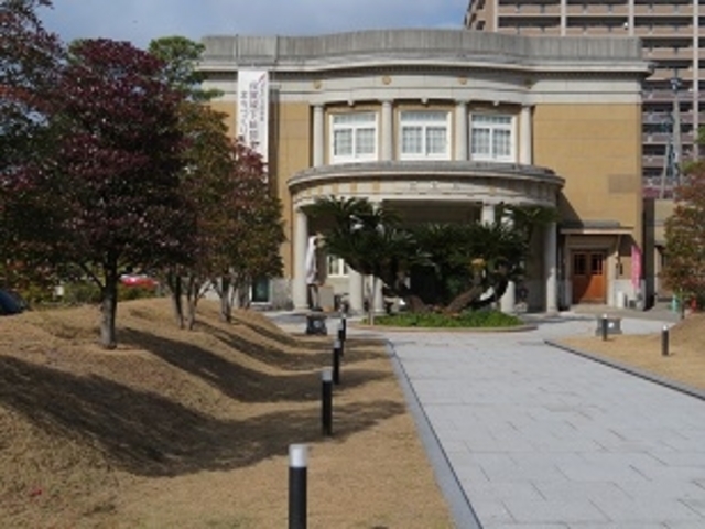 ���Ê�_���Ê�