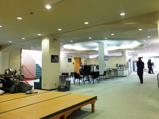 ����O���r�[_�͂艷�򃉃��h