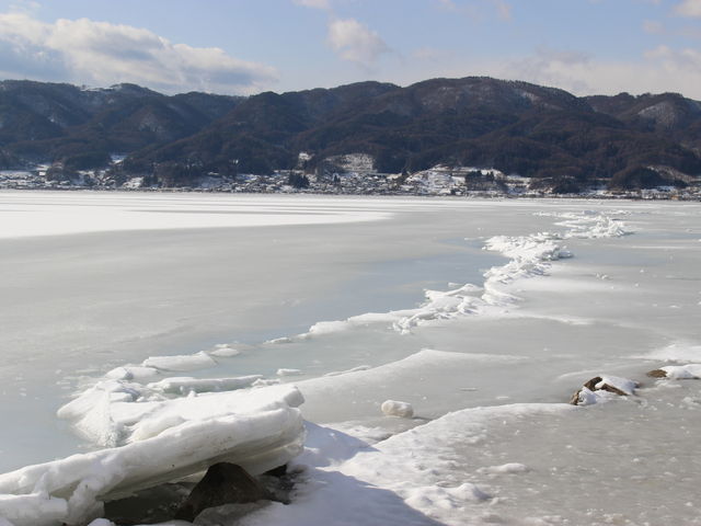 �Ί݂܂ő����Ă��܂����B_�z�K�΂̌�_�n��