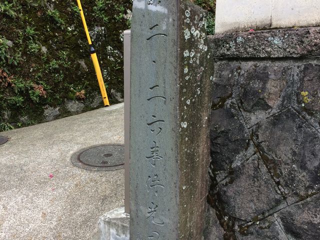 ������1�i�Δ�j_������