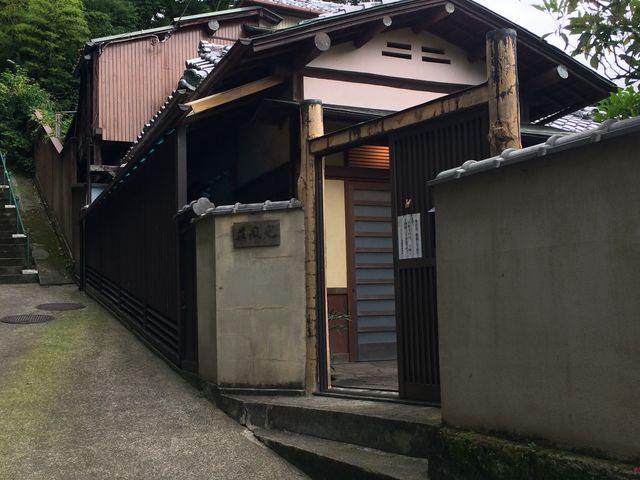 ������2�i�O�ρj_������