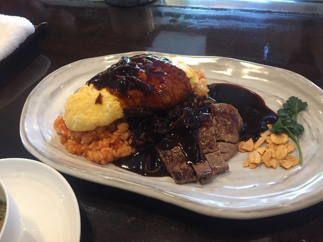 ICXƃXe[L50g̃`_Xe[Lrc