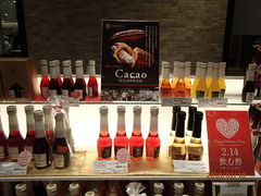 ikin̏aJqJGւ̓eʐ^1