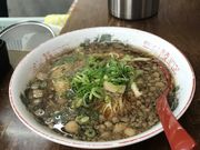 񂿂񂳂̔[꒚̓eʐ^1